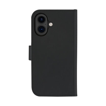 dbramante1928 Lynge MagSafe - iPhone 16 - Black