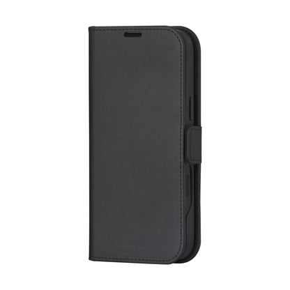 dbramante1928 Lynge MagSafe - iPhone 16 - Black