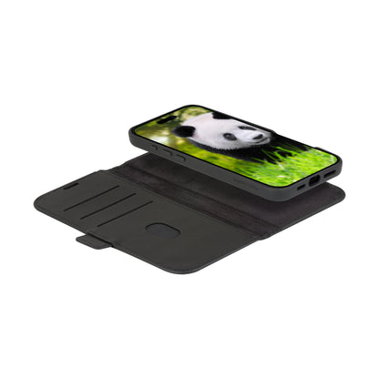 dbramante1928 Lynge MagSafe - iPhone 16 - Black