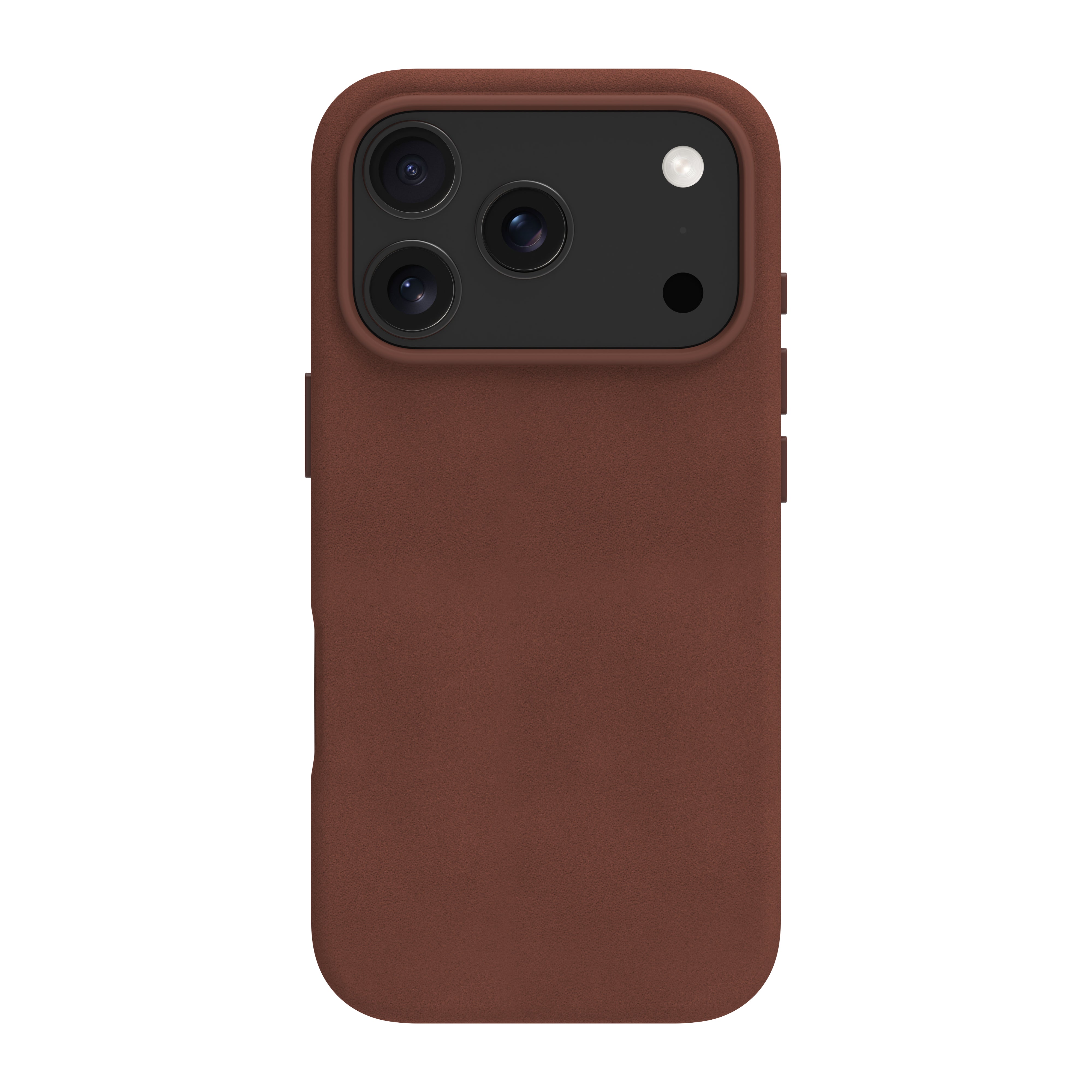 dbramante1928 Roskilde MS mobile phone case Cover Tan