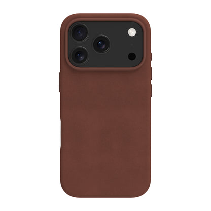 dbramante1928 Roskilde MS mobile phone case Cover Tan