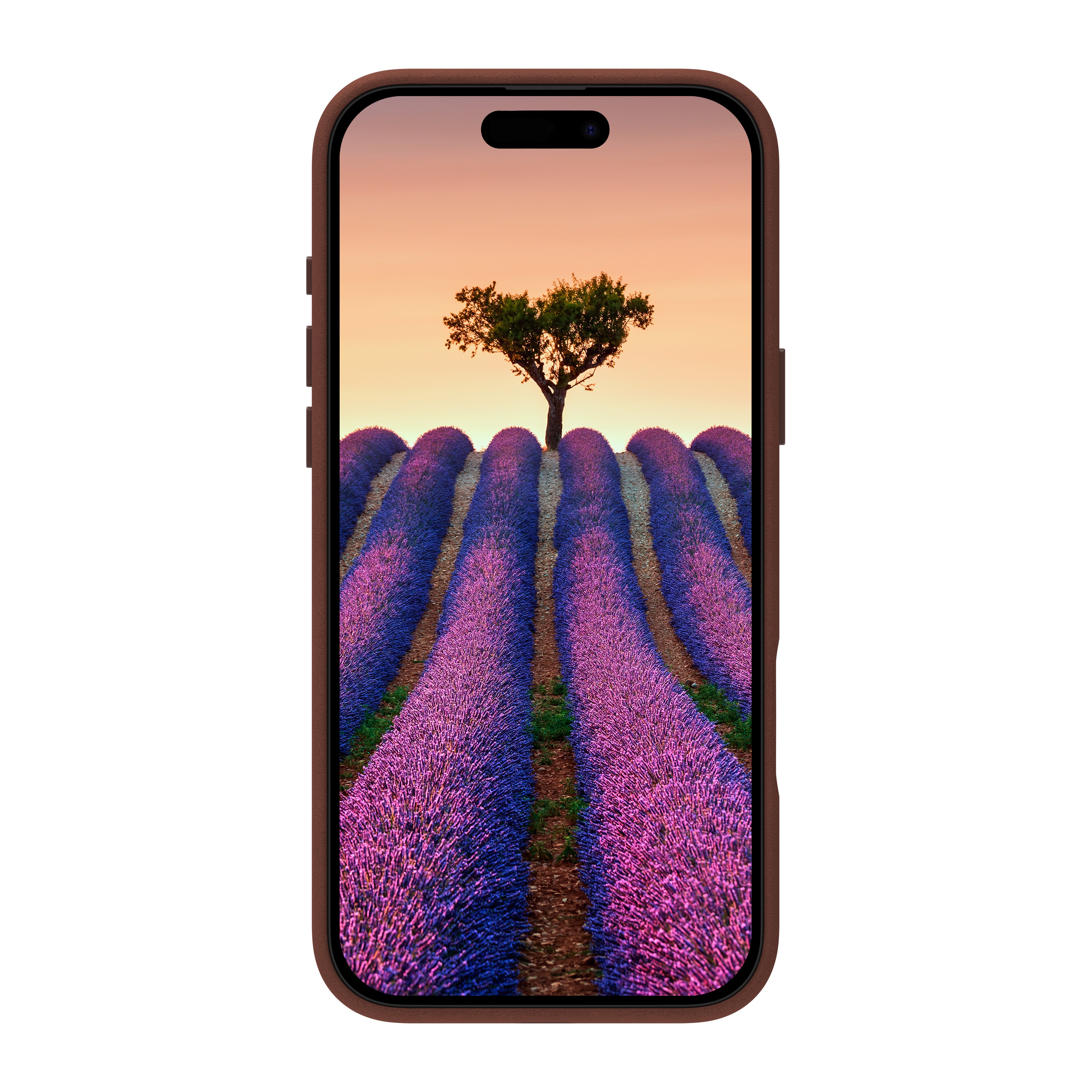 dbramante1928 Roskilde MS mobile phone case Cover Tan