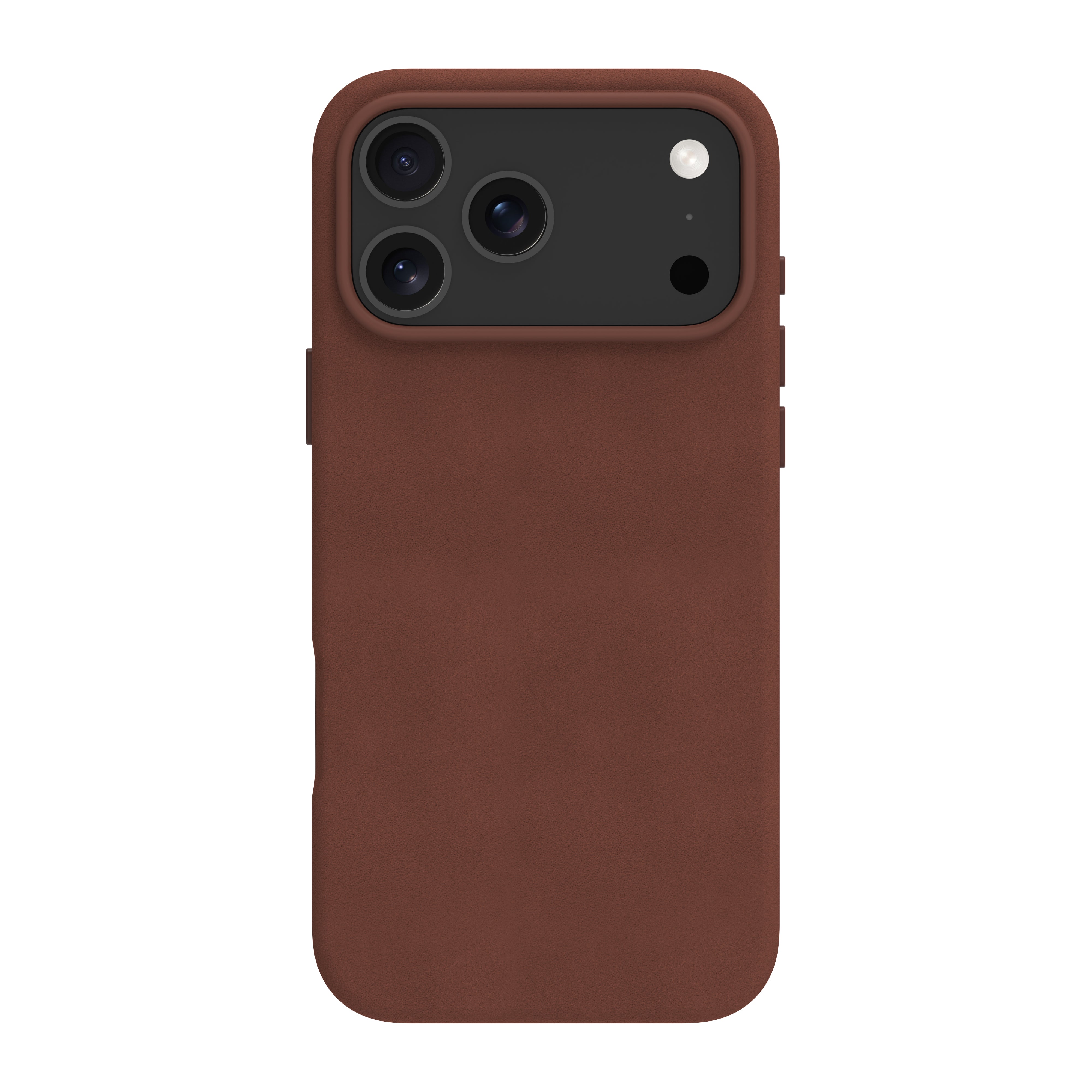 dbramante1928 Roskilde MS mobile phone case Cover Tan