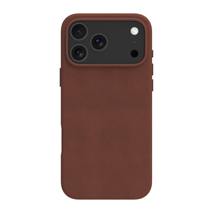 dbramante1928 Roskilde MS mobile phone case Cover Tan