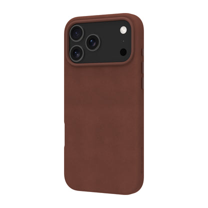 dbramante1928 Roskilde MS mobile phone case Cover Tan