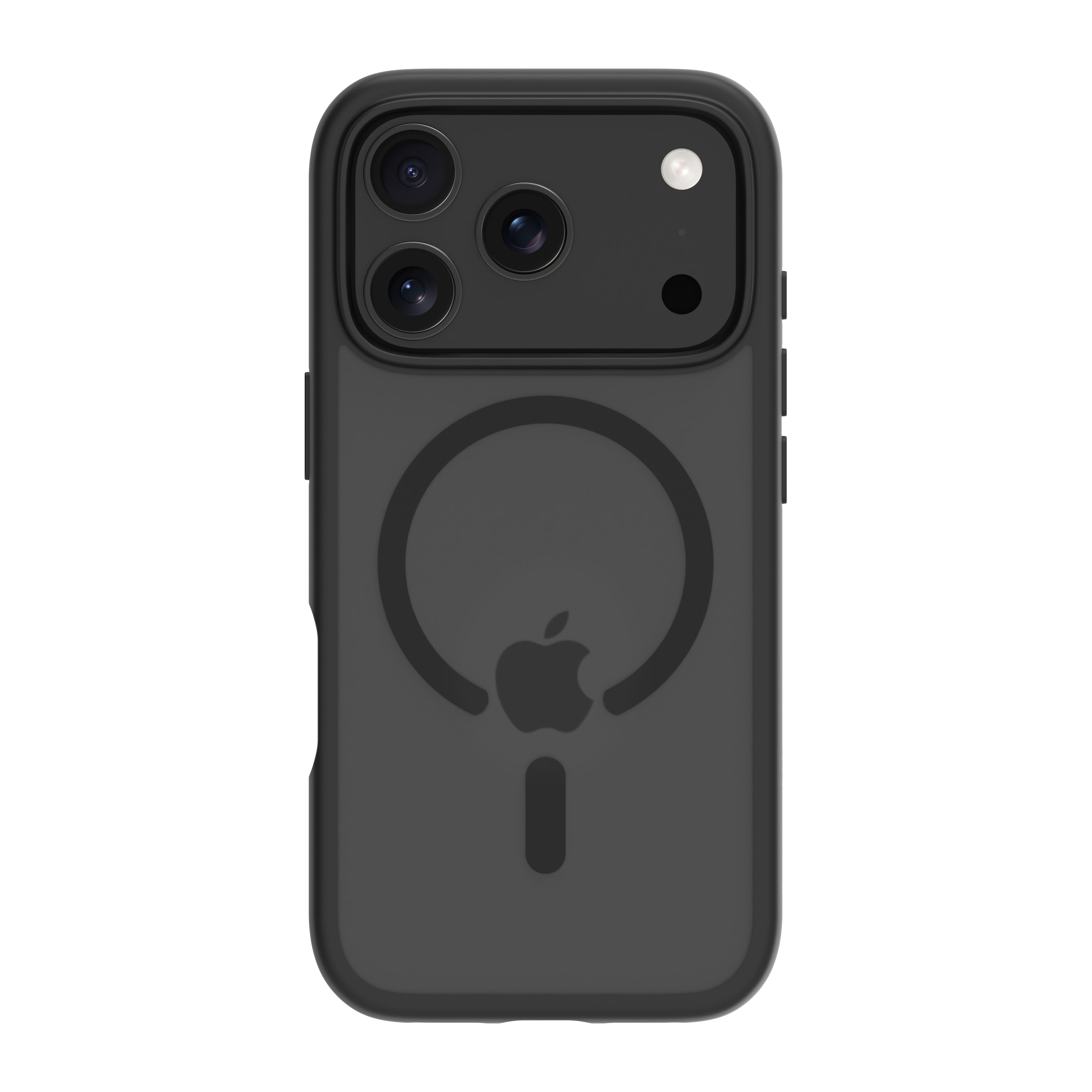 dbramante1928 Grenen MS mobile phone case Cover Black