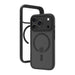 dbramante1928 Grenen MS mobile phone case Cover Black
