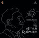 Arthur Rubinstein - Piano Music - Schumann, Chopin, Prokofiev, Granados, Litz