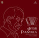 Astor Piazzolla: Live in Lugano, 1983