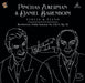 Vinile Pinchas Zukerman e Daniel Barenboim - Violin e Piano - Beethoven: Violin Sonatas