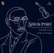 Vinile Stravinsky - Conducts Stravinsky