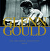 Glenn Gould – The Goldberg Variations Bach