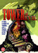 Tower of Evil