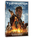 Terminator Genisys