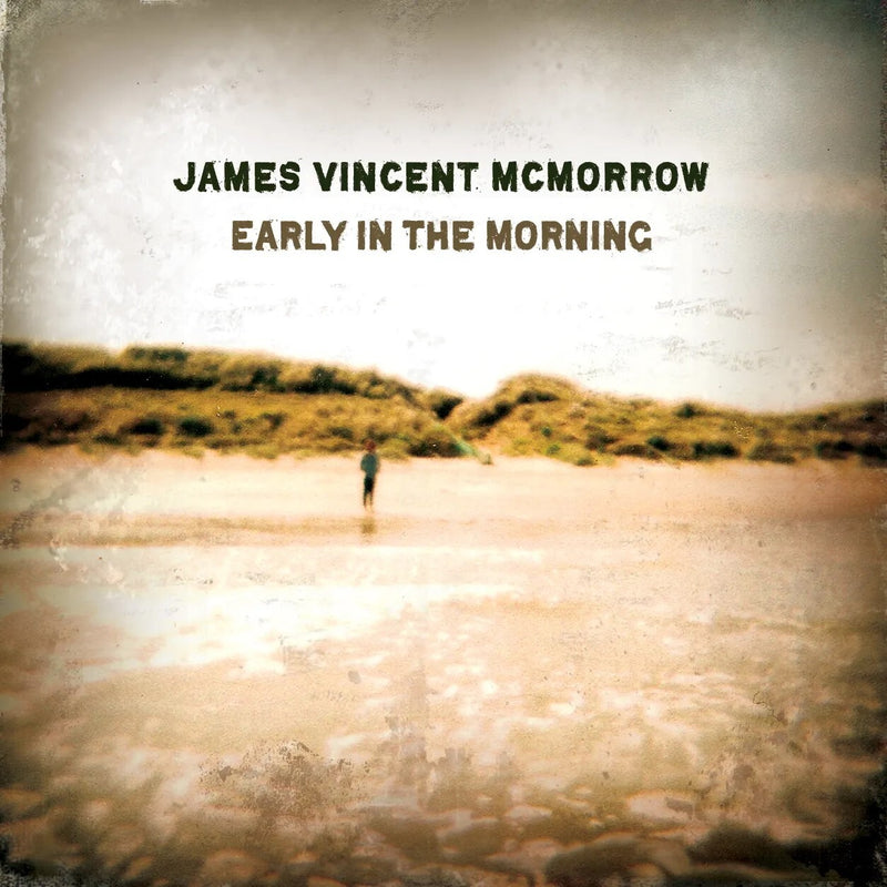 Early in the Morning (15th Anniversary Edition)