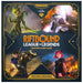 Test Box Set: Riftbound TCG by Jasco Games