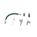 Zefal Inflator Kit+