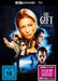 The Gift - Die dunkle Gabe - 2-Disc Limited Collector's Edition Mediabook (4K Ultra HD+Blu-ray