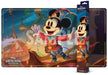 Disney Lorcana Tcg - Playmat - Mickey