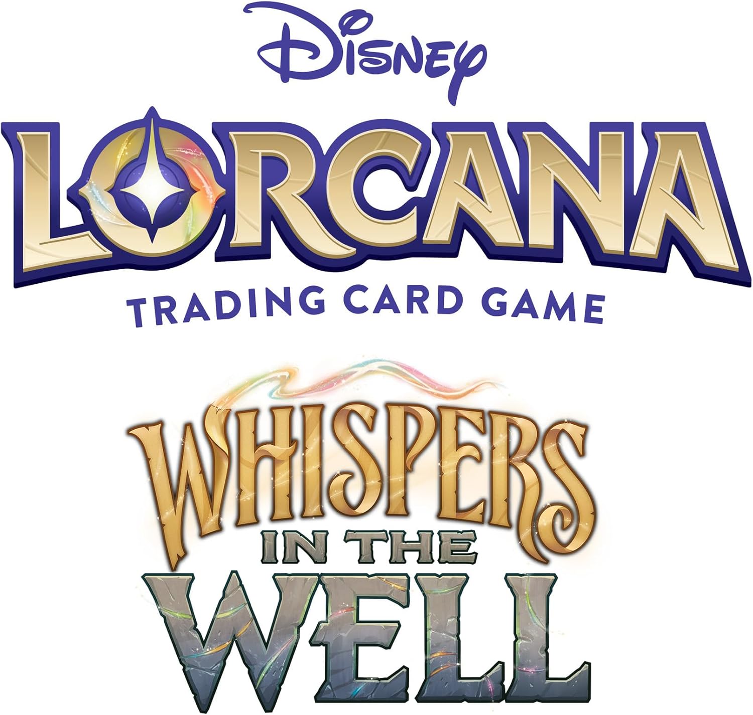 Disney Lorcana Tcg - Playmat - Mickey