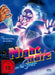 NIGHTMARE ON THE STREET (NIGHTMARES) (DV