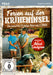 Ferien auf der Kräheninsel / Die komplette 13-teilige Kultserie von Astrid Lindgren (Pidax Serien-Klassiker)