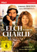 Ein Elch namens Charlie (Ein Elch in Seenot) / Preisgekrönter Film mit Ex-Bond Timothy Dalton (Pidax Film-Klassiker
