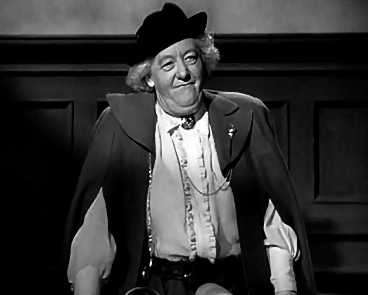 MARGARET RUTHERFORD COLLECTION - MARGARET RUTHERFORD COLLECTION, VOL. 2