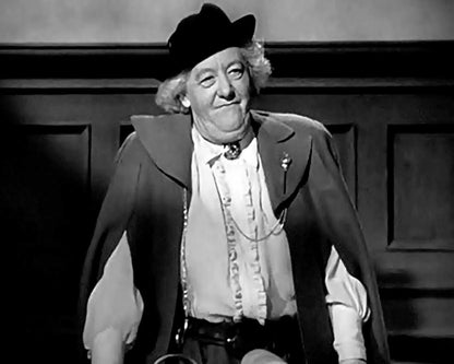 MARGARET RUTHERFORD COLLECTION - MARGARET RUTHERFORD COLLECTION, VOL. 2