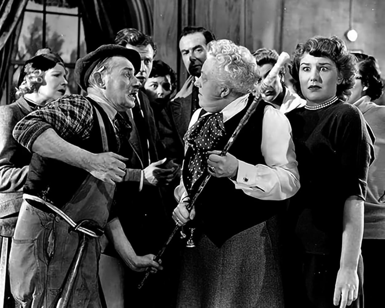 MARGARET RUTHERFORD COLLECTION - MARGARET RUTHERFORD COLLECTION, VOL. 2