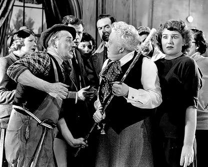 MARGARET RUTHERFORD COLLECTION - MARGARET RUTHERFORD COLLECTION, VOL. 2