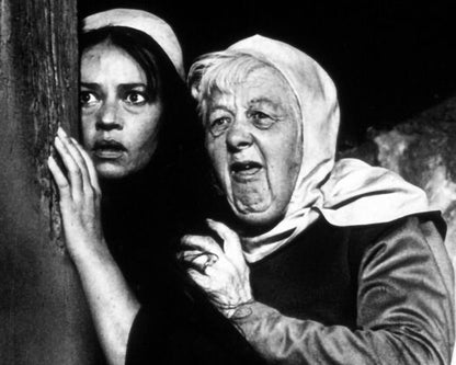 MARGARET RUTHERFORD COLLECTION - MARGARET RUTHERFORD COLLECTION, VOL. 2