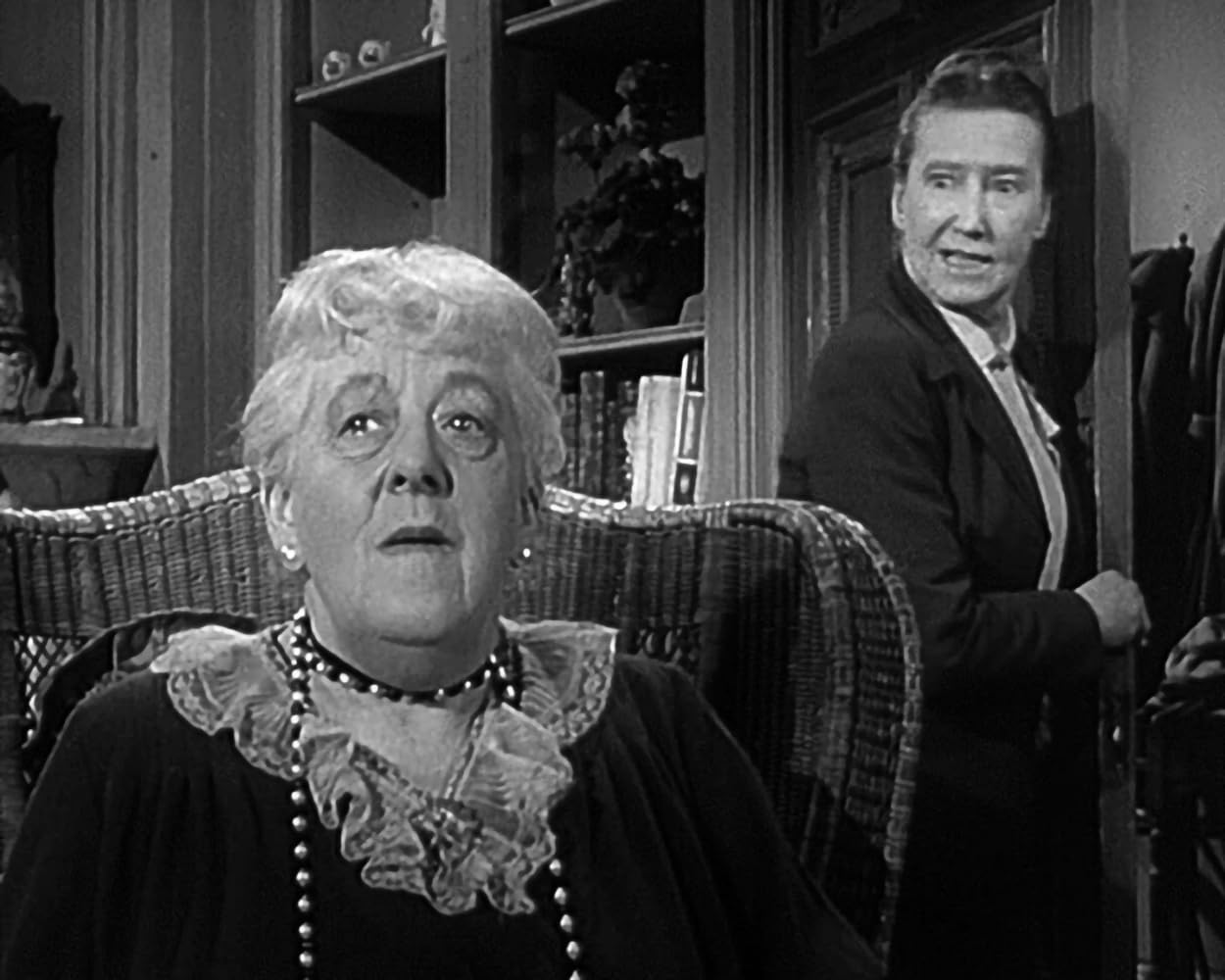 MARGARET RUTHERFORD COLLECTION - MARGARET RUTHERFORD COLLECTION, VOL. 2