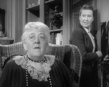 MARGARET RUTHERFORD COLLECTION - MARGARET RUTHERFORD COLLECTION, VOL. 2