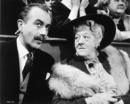 MARGARET RUTHERFORD COLLECTION - MARGARET RUTHERFORD COLLECTION, VOL. 2