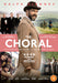 The Choral
