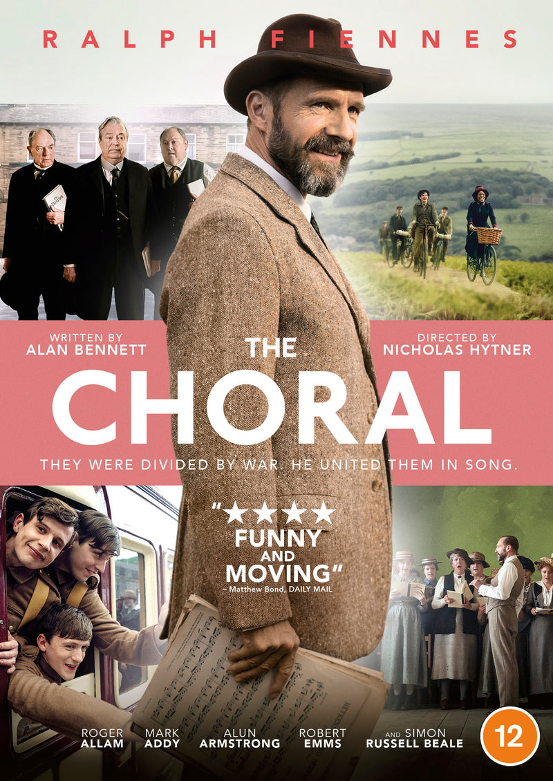 The Choral