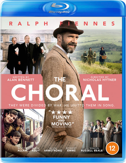 The Choral