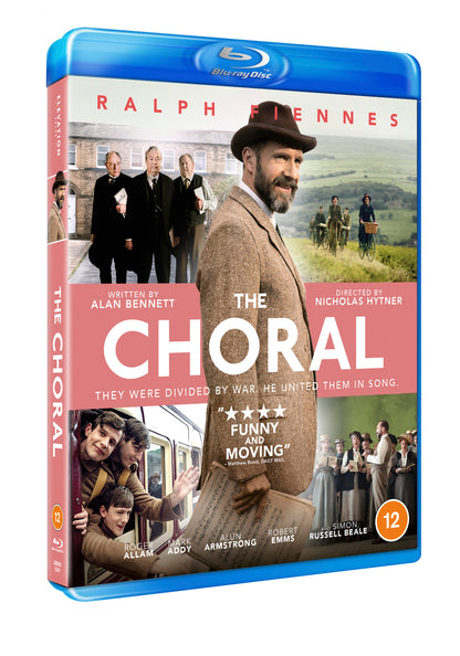 The Choral