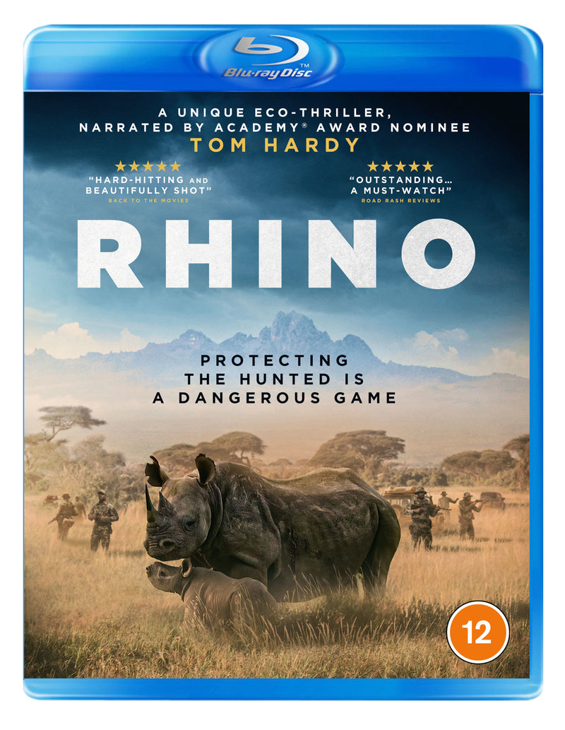 Rhino