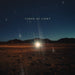 Verge Of Light