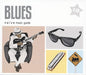 Blues - Naive Music Guides (3 Cd)