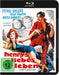 Henry´s Liebesleben (Blu-ray