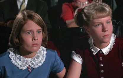 Henry´s Liebesleben (Blu-ray