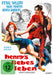 Henry´s Liebesleben (DVD
