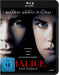 Malice - Eine Intrige (Blu-ray