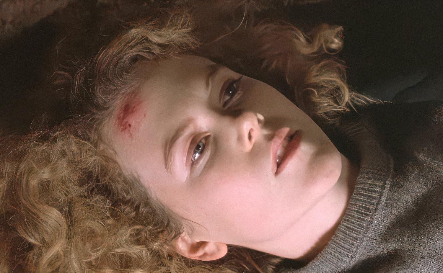 Malice - Eine Intrige (Blu-ray