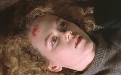 Malice - Eine Intrige (Blu-ray