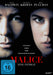 Malice - Eine Intrige (DVD