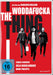 The Woddafucka Thing (DVD